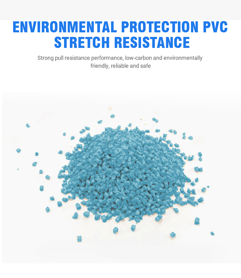 未标题-1-恢复的_11