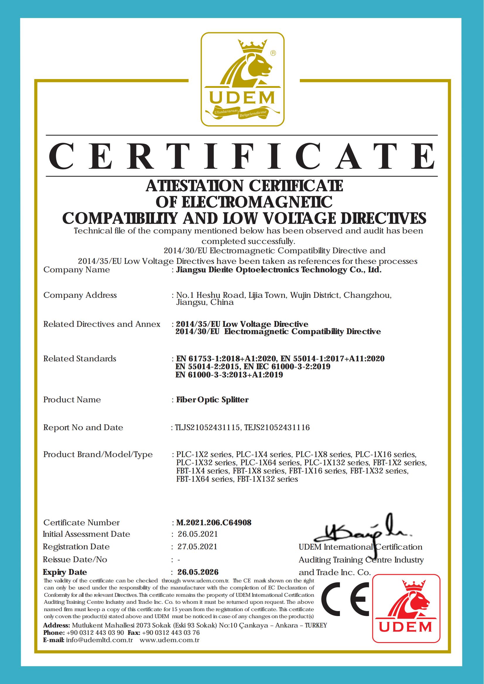 (31115-31116) M.2021.206.C64908 CE Fiber optic splitter_00