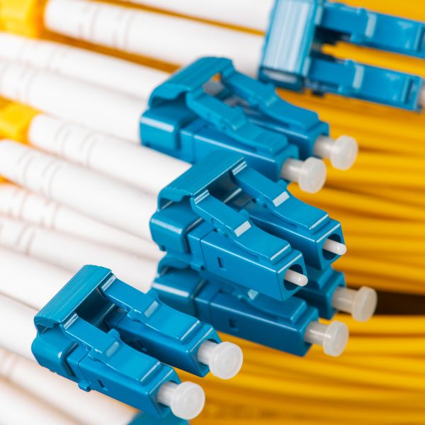 Applications and Use Cases