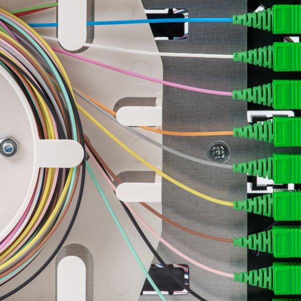 Technological Enhancements and Limitations