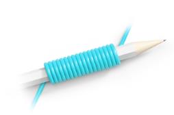 7.5mm Min. Bend Radius