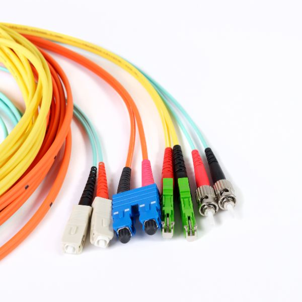 Fiber Optic Cable Cost: Factors to Consider for Your Budget