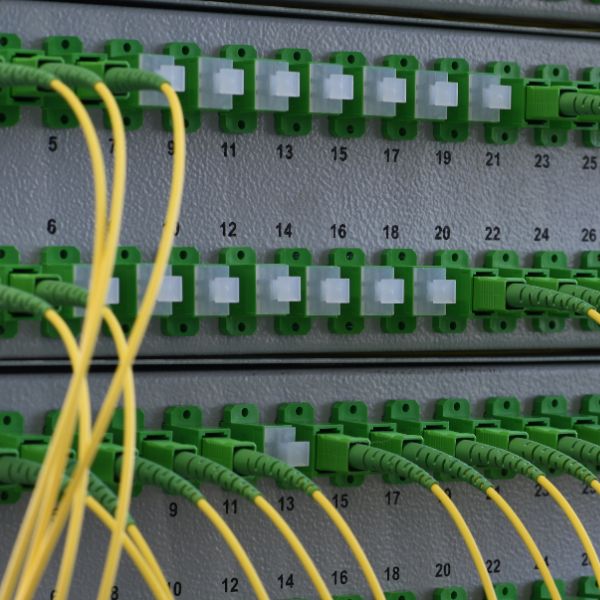 How to Test Fiber Optic Cable A Clear and Confident Guide