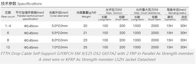 微信截图_20220805175116