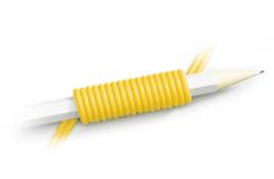 Plenum (OFNP) Rated Outer Jacket