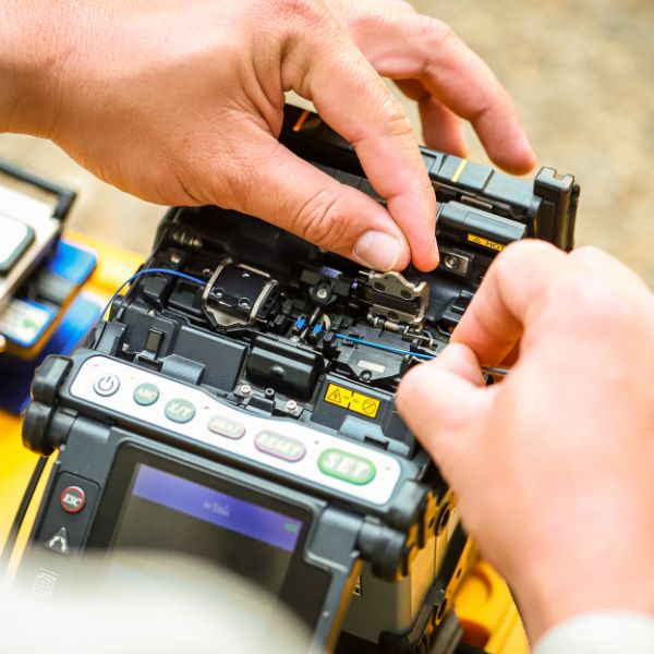 Optimizing Splicing Performance