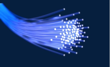 Corning and YOFC Fiber
