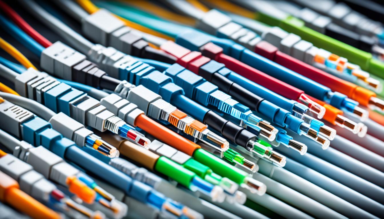 How to Choose a Fiber Optic Patch Cable