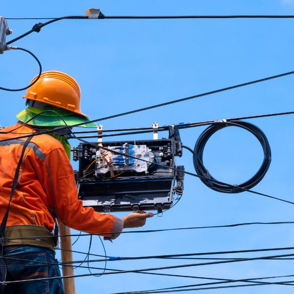 Real-World Applications and Standards